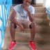 @davie njosh (@davie_njosh) Twitter profile photo @davie njosh (@davie_njosh) Twitter profile photo