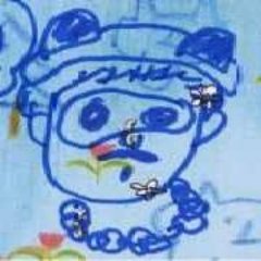 はせりん (@haserin09) / X