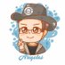 arigetas.com (@arigetas) Twitter profile photo
