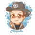 arigetas.com (@arigetas) Twitter profile photo arigetas.com (@arigetas) Twitter profile photo