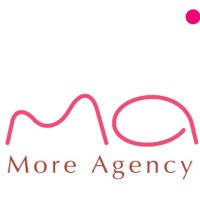 【芸能・モデルプロダクション】 モア・エージェンシー (@moreagencyjapan) 's Twitter Profile Photo 【芸能・モデルプロダクション】 モア・エージェンシー (@moreagencyjapan) 's Twitter Profile Photo