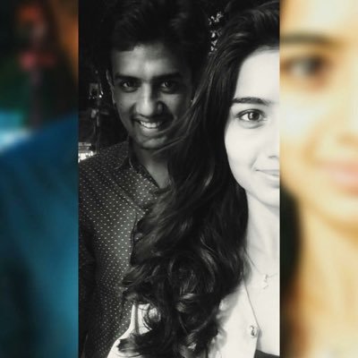 aakash9402's profile picture. 