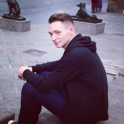 LibDemKeith's profile picture. 