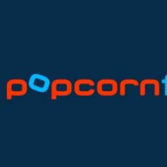Watch high quality movies and subtitles for many countries like UK, Arabian, Italian, Danish, Romanian...