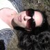 Lex (@lexduwe) Twitter profile photo Lex (@lexduwe) Twitter profile photo