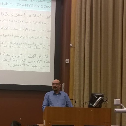 أستاذ جامعي / دكتوراه في الادب المقارن عدل ...حرية ..مساواة ..وليحكم من يحكم....
اعادة التغريد حتما تعني التأييد
