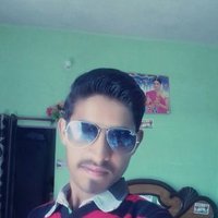 Abhinav Saini (@abhinav00655616) 's Twitter Profile