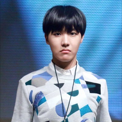 เจโฮปของพี่💗 (@nutnicha6600) | Twitter เจโฮปของพี่💗 (@Nutnicha6600) | Twitter