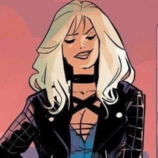 MyCanaryCry's profile picture. ❝We ❞ [New 52 | Rebirth | Injustice] #MadameOwl