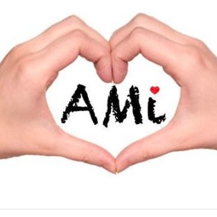 TweetAmiFashion's profile picture. Trendy clothes for the girls xxx