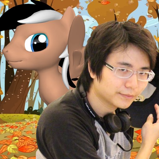 patiwesh chankasikutさんのプロフィール画像