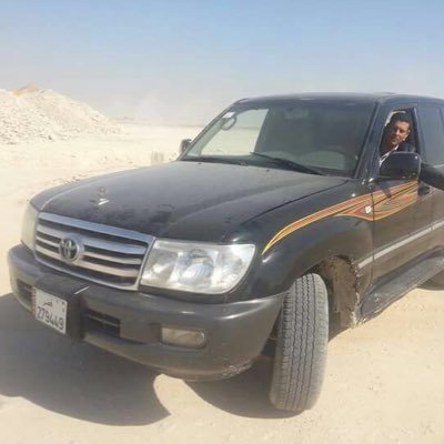 i6EsVdslaWXI2EJ's profile picture. 