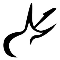 Concertvisions (@concertvisions_) 's Twitter Profile Photo Concertvisions (@concertvisions_) 's Twitter Profile Photo
