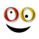 SoloCyber's profile picture. Blog iseng banget isinya seputar jagad unik, entertainment, teknologi, otomotif, news, gaya hidup dll yang dikutip dari berbagai sumber media online.