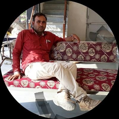 Kalpatram Rabari Mandvada khalsa vaya sarupaganj tehasil pindvada jila sirohi Rajshathan