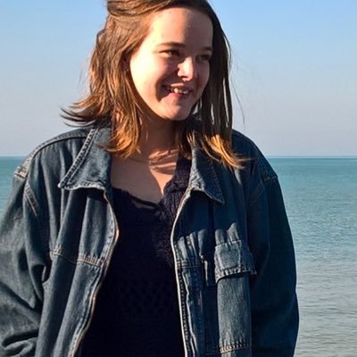 sarah_robineau's profile picture. 