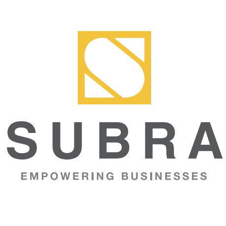 subrainitiative's profile picture. Empowering Businesses