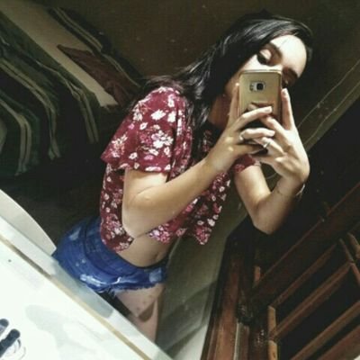 Eu nunca quis, nem vou agradar todo mundo.