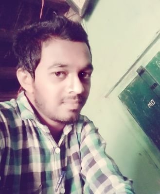 pitumaske's profile picture. Pitambar Reshim Maske 
Pathologist