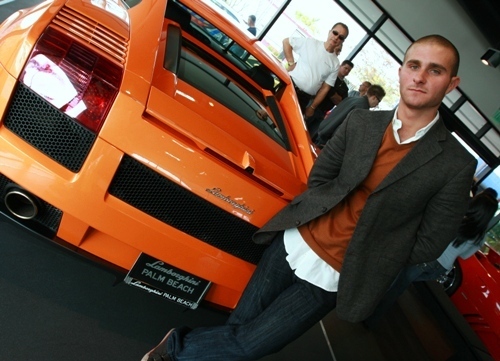 John_Galtop's profile picture. Click the link above to learn more about me...