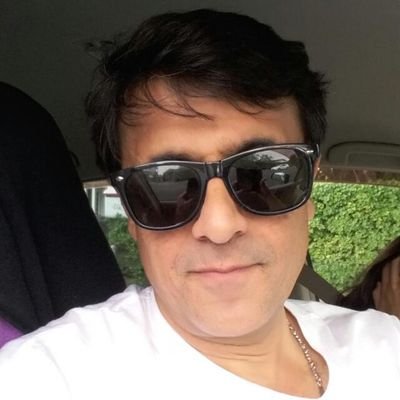 SteveAjay's profile picture. 