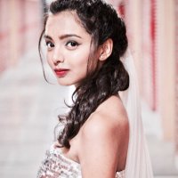 Akshita (@avatsayan) 's Twitter Profile