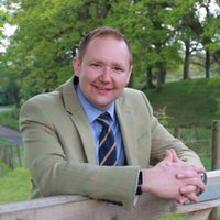 Chris Edmunds (@chrised88) 's Twitter Profile Photo Chris Edmunds (@chrised88) 's Twitter Profile Photo