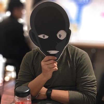 megabzs's profile picture. Although, I'm a mega-introvert but I interest to research about Human & Technology. And I hope to see the real PEACE before the end of my life.
