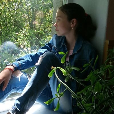 danaivanina_09's profile picture. Просто я 😊😇😍😝😜😘😋😎