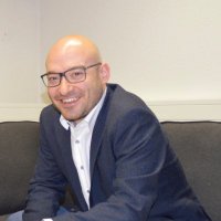 René Wilke (@renewilke) 's Twitter Profile