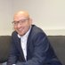 René Wilke (@renewilke) Twitter profile photo René Wilke (@renewilke) Twitter profile photo