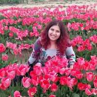 Karishma Kirpalani (@karismaticmishk) 's Twitter Profile