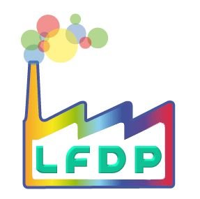Fabricación y distribución de Mobiliario / eléctricos para PELUQUERÍA y Estética