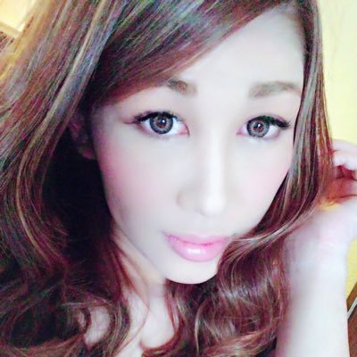 RghRisa1206's profile picture. 名古屋住み✨ボールパイソンOnlyまだ初心者です宜しくお願いします(*´∀`*) #爬虫類#ボールパイソン(♡´ ˘ `♡)