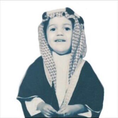 ﴿ما يَلفِظُ مِن قَولٍ إِلّا لَدَيهِ رَقيبٌ عَتيدٌ﴾ ..