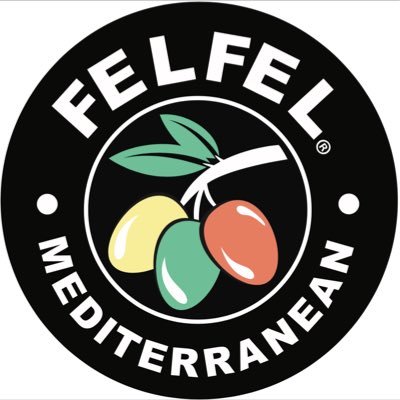 It’s been said that good food makes people happy. It’s been proven that exceptional food makes people healthy. At FelFel, we set the standard for mediterranean.