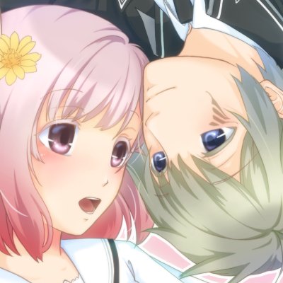 yunoko@春歌&こはる推し