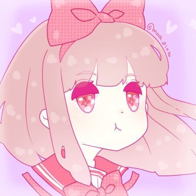 アカウント移行さんのプロフィール画像