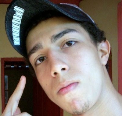 _oleandro's profile picture. 