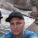 Derrick Booth - @DerrickBooth84 - Twitter