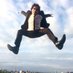 Benjamin Cadranel (@bcadranel) Twitter profile photo Benjamin Cadranel (@bcadranel) Twitter profile photo