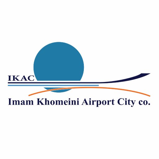 IKAC (Imam Khomeini Airport City) is located in Southern Tehran, Capital City of Islamic Republic of Iran. IKAC is the main international Airport serving Tehran