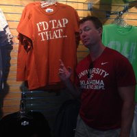 Derek Dodson (@derekjdodson) 's Twitter Profile