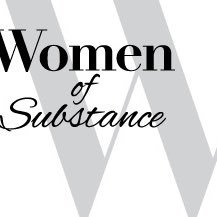 substance_woman's profile picture. 