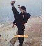 yaghuti's profile picture. 