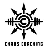 Chaos Coaching (@chaoscoaching) 's Twitter Profile
