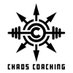 Chaos Coaching (@chaoscoaching) Twitter profile photo Chaos Coaching (@chaoscoaching) Twitter profile photo