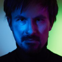 Jakob Isak Nielsen (@jakobisak) 's Twitter Profile