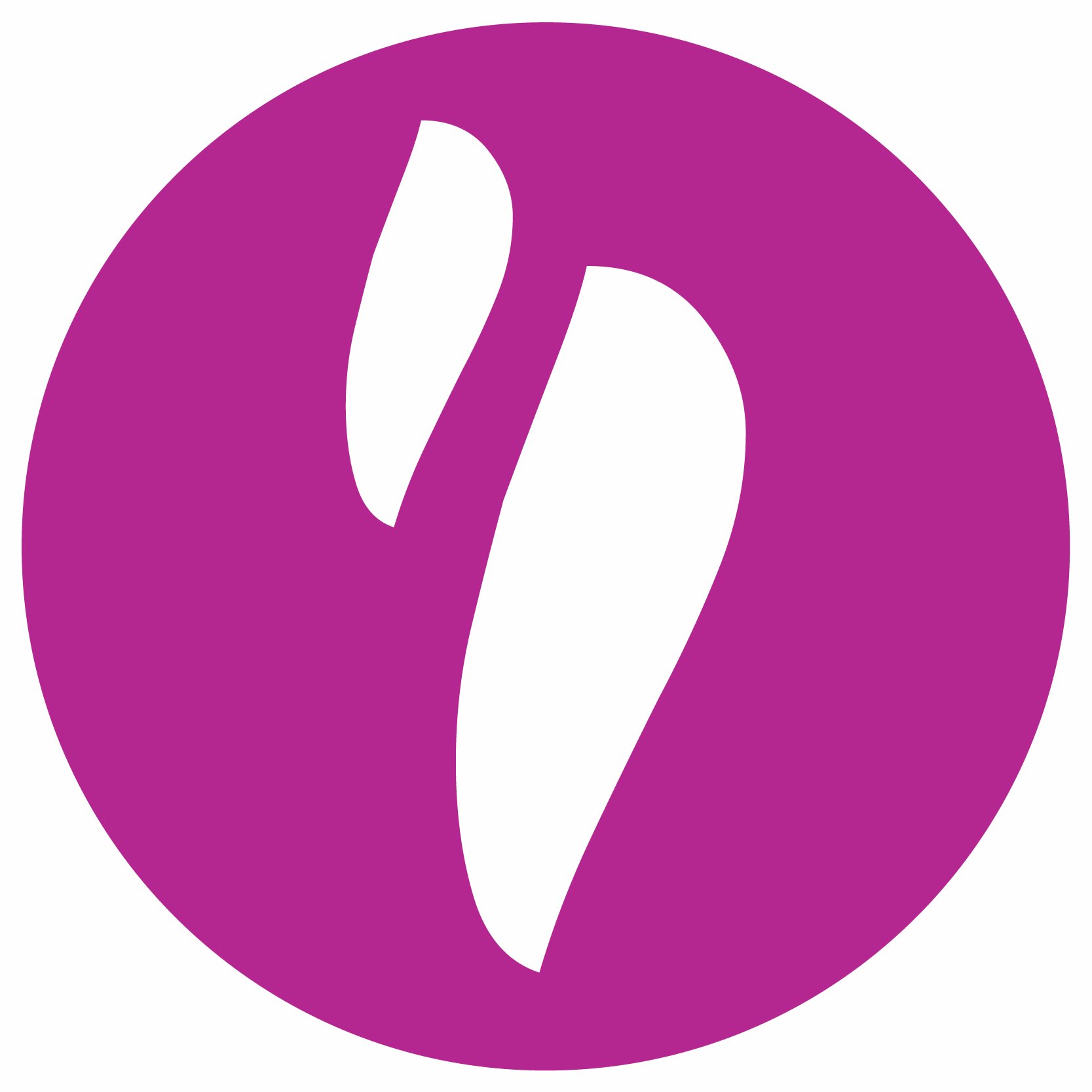 SignageZone's profile picture. 