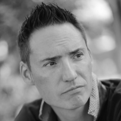 FBourgeois_FR's profile picture. Mon business : le bonheur de l’Homme